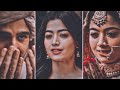 Tu Mera Koi Na Hoke Bhi Kuch Lage Arijit Singh Status Hd Status Lo Fi WhatsApp Status S A D R X K