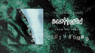 Scattered Music Video