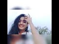 Chalo Tumko Lekar Chale Full Song Shreya Ghoshal Cover By Debosmita Deb