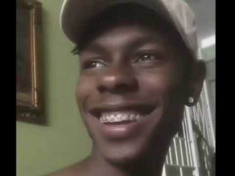 BEST OF PRINCE PINE COMPILATION 2018 (VERY FUNNY)