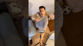 Tienes hijos/as? Esto es obligatorio✅ #bebes #hijos #hijas #juguetesparaniños #juguetesparabebes