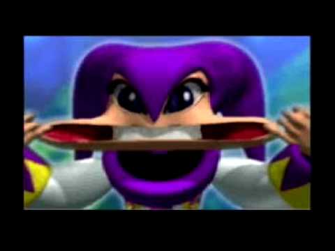 lets play nights into dreams: part 1 - openings