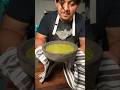 Assert Dominance By Making Salsa For Your Family This Holiday Salsa Salsaverde