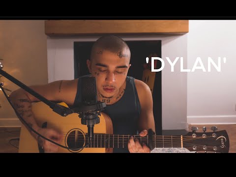Dylan - Deyaz