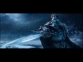 Blizzard Entertainement Music Video Reach-Eve To ...