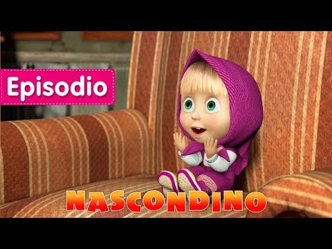Come togliere locchio hypostasis a freddo Maschera da argilla nera per la persona e gelatina