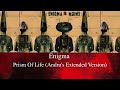 Enigma - Prism Of Life (Andru's Extended Version)