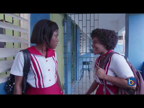 BALLA S3 EP 8- 'OFFENSE'