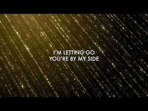 When I'm With You - Open Heaven