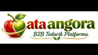 TD ATA ANGORA B2B Platformu-TEDARİKÇİ