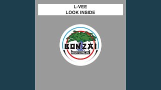 Look Inside (Original Mix)