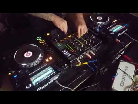 Rob2Speed - Mozem to je*at!