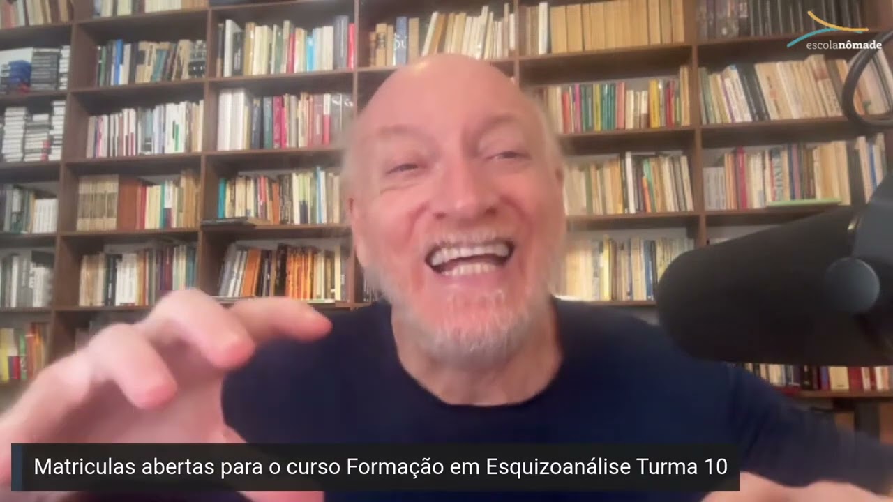 Como enfrentar as provocações do destino em momentos de vulnerabilidade