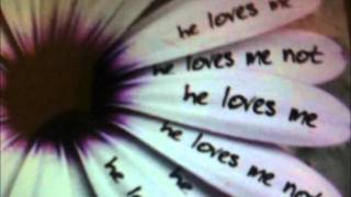 vanessa-love me the same