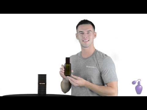 Quorum Cologne | FragranceNet.com®