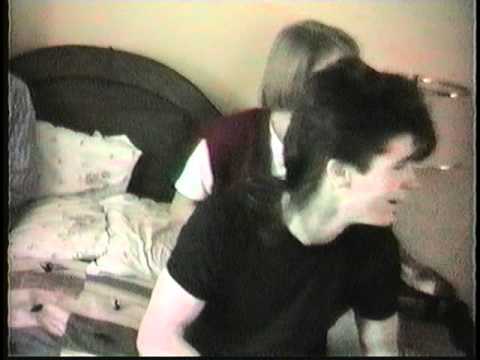 January 1987 55 Pine Street