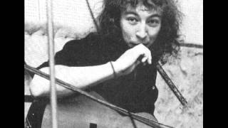 Richard Thompson - Beat The Retreat (Live)