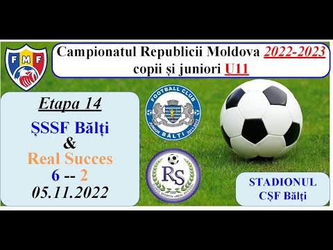 14_SSSF_Balti_U11-( 6 ) -- Real Succes-( 2 )__05.11.2022_2