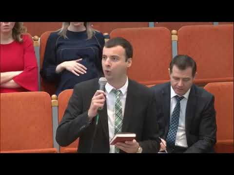 Nicu Ros - Tu esti izvorul vietii mele