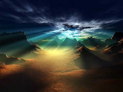 Erich Krieger - Unenäos