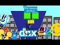 The Dhx Media S World Movie 2024 REUPLOAD