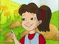 Dragon Tales Season 2 Give Zak A Hand