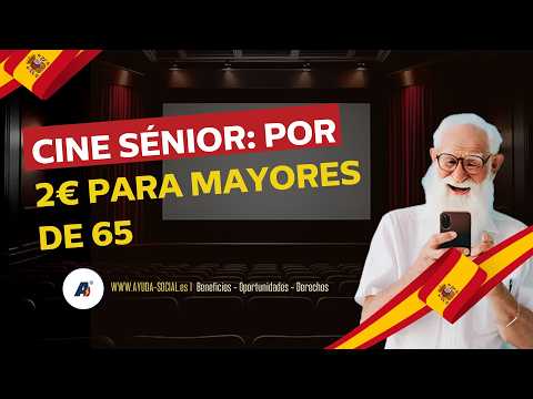 Prepárate para emocionarte con #UnGranViajeAtrevidoYMaravilloso, el 19 de septiembre en cines