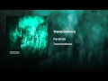 Raventale, Transcendence YouTube