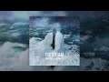 BRANYA, MACAN - ПОПОЛАМ BRANYA, MACAN - ПОПОЛАМ