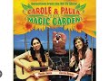WPIXs The Magic Garden June 14 1979
