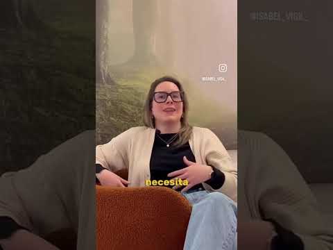 Isabel Vigil Fernández-7