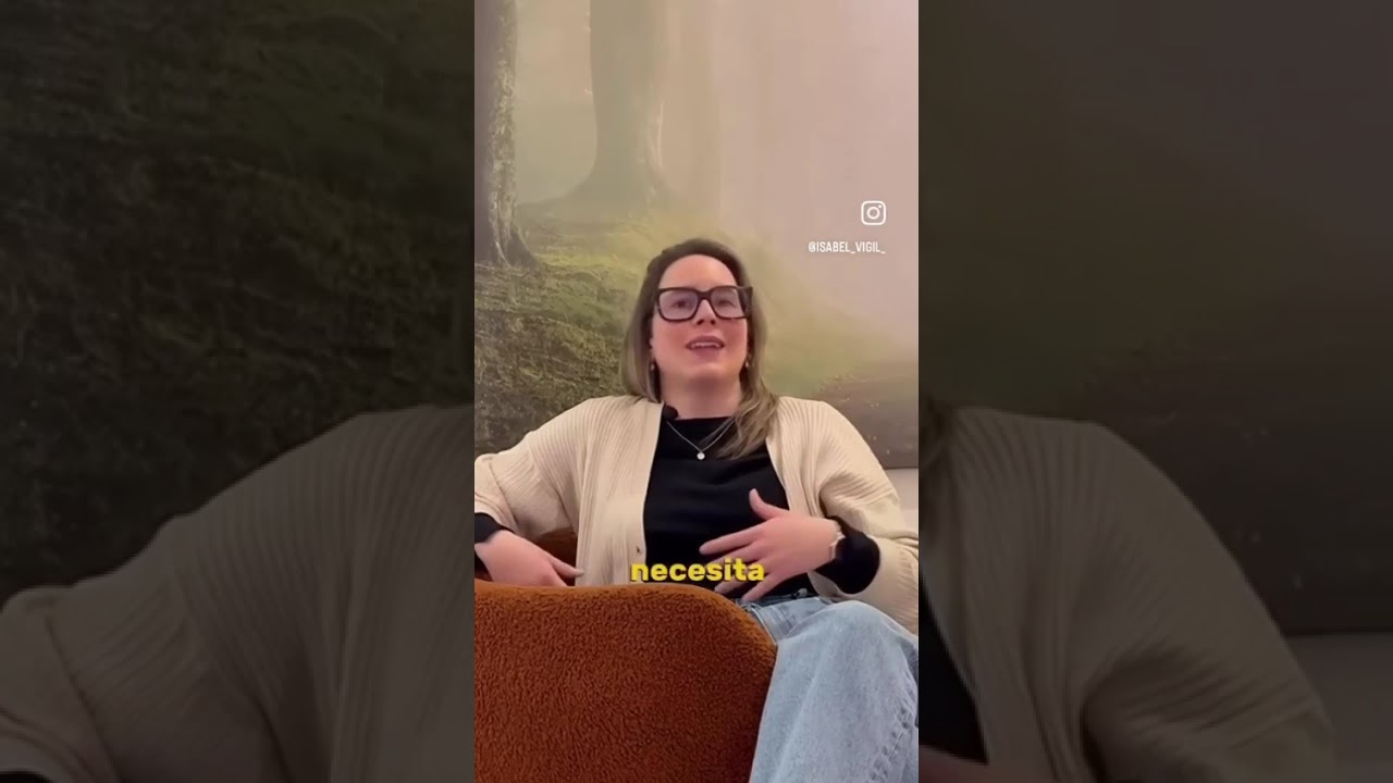 Isabel Vigil Fernández-7