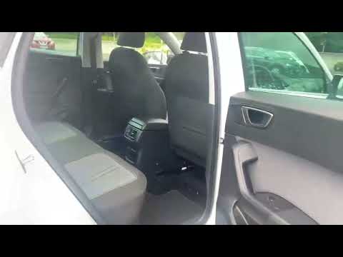 SEAT Ateca SE 2.0tdi 115hp - Image 2