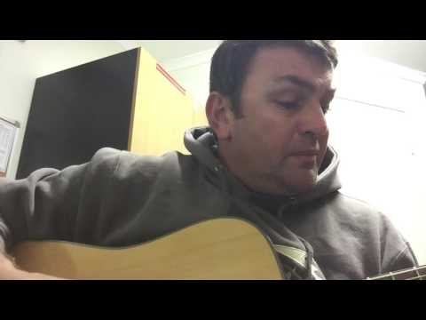 Astair - Matt Costa