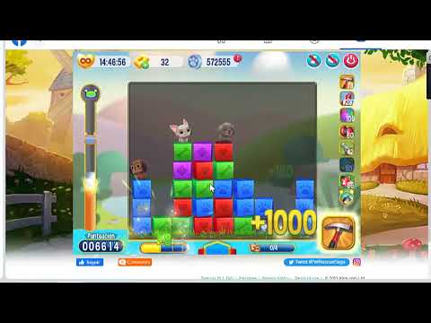 Pet Rescue level 6702, pet rescue, nivel 6702 pet rescue solucionado, solved, sin booster 6702, 6702