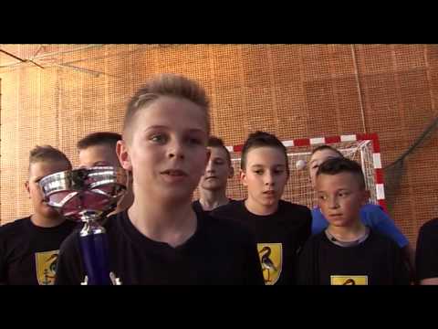 Rugvica   lipanj 2017