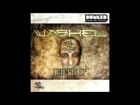 Trapped feat. Khomator