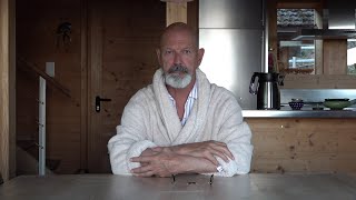 Le Film De Mon Pere | Trailer | Watch on TrueStory.film