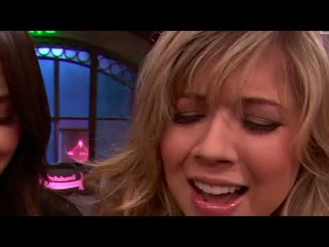 Amanda Leighton - Hair In The Air (Trolls: The Beat Goes On! Theme - Official Video)