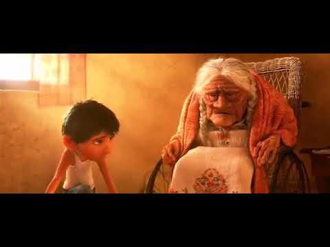 download lagu mp3 mp4 Mama Coco, download lagu Mama Coco gratis, unduh video klip Mama Coco