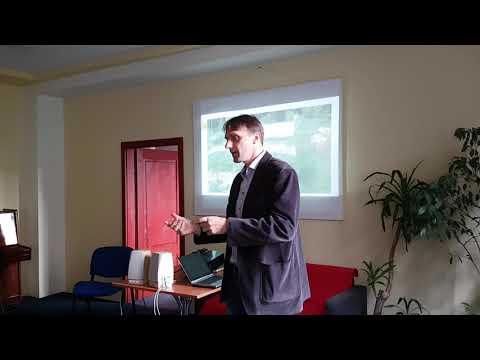 Záhrada bez chémie