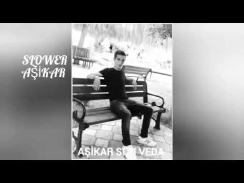 SON STYLA FT SLOWER AŞİKAR & SPERCİAL FORCES MC ERTAN {Sarıl bana} 2019