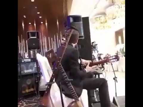 download lagu mp3 mp4 Sohbetik, download lagu Sohbetik gratis, unduh video klip Sohbetik