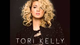 Nobody love - Tori Kelly With lyrics in the description