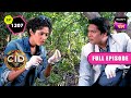 Garden Mystery के Answers के लिए CID ​​की खोज | CID | Full Episode 1207 | 1 Apr 2024