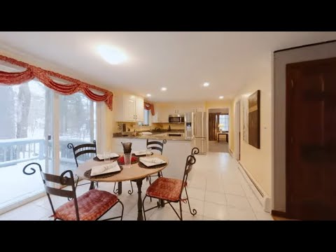 166 Duncan Dr, North Andover 01845