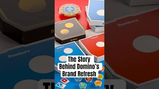 Download lagu Dominoās mengumumkan penyegaran merek besar #dominos #pizza #fastfood mp3 Download lagu Dominoās mengumumkan penyegaran merek besar #dominos #pizza #fastfood mp3