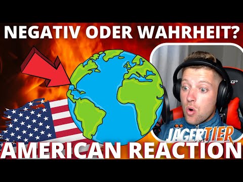 AMERICAN REACTION: MiZeb - DISSTRACK AN DIE WELT 3 (100 BARS) prod. by COBRA