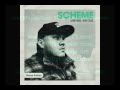 Scheme - Just Maybe feat. YP & Kamilah Sumner