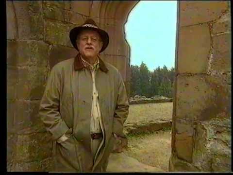 Roger Whittaker - Alles Roger (1996) - Part I